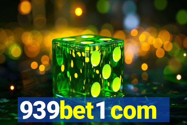 939bet1 com